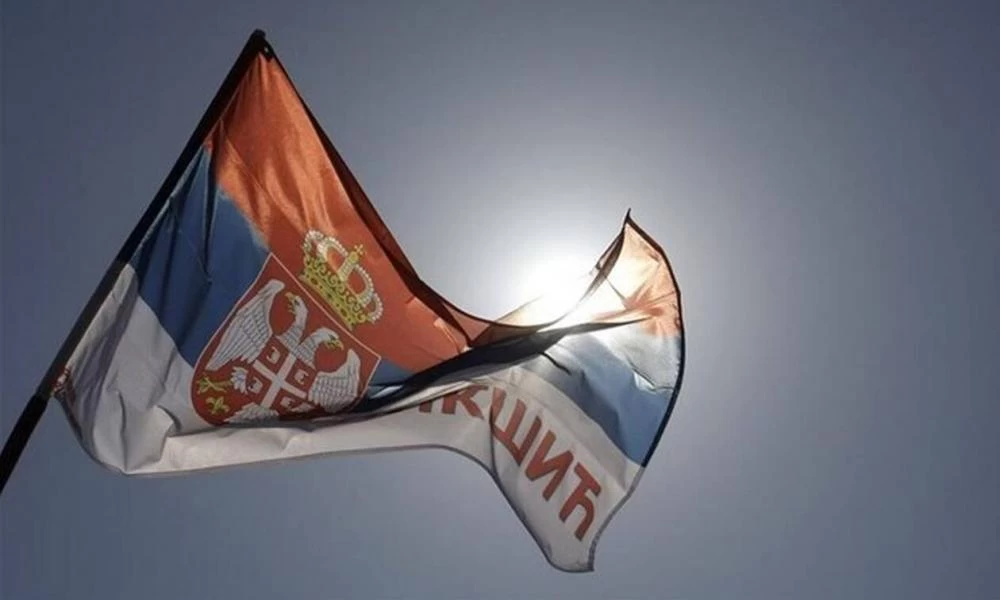 Διπλωματική κρίση Σερβίας-Μαυροβουνίου: Όλα όσα συνέβησαν το 1918!